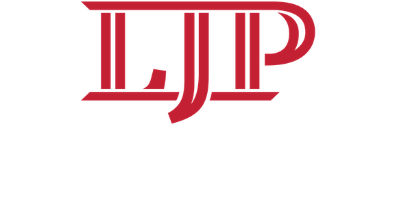 2022-LJP-Construction-Logo-White